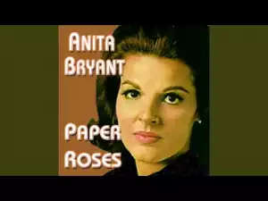 Anita Bryant - A Texan And A Girl From Mexico